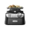 KENWOOD ROBOT MULTIF FDM72990BK
